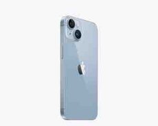 Apple iPhone 14 Blue 128GB, 6GB