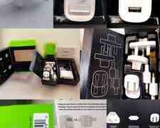 Belkin Universal Travel Adapter