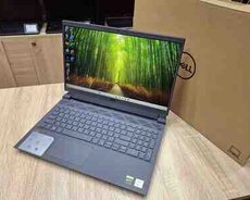 Noutbuk Dell G15 5510