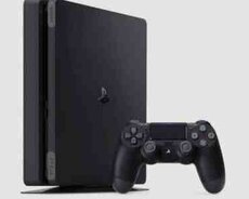 Sony Playstation 4 Pro