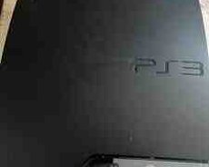 PlayStation 3