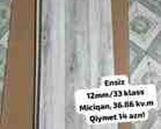 Laminat