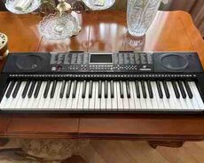 Elektro sintezator MK-2108