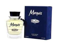 Ətir Remy Marquis