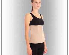 Abdominoplastika korseti (4 panelli)