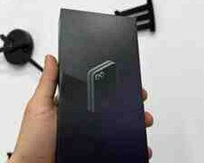 Samsung Galaxy Z Flip 6 Silver Shadow 512GB, 12GB