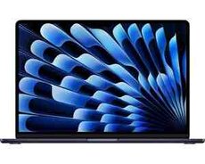 Apple MacBook Air 15.3 inch M3 8, 512GB