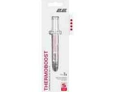 Termopasta 2E Thermal Paste Thermoboost Supreme TB11-2