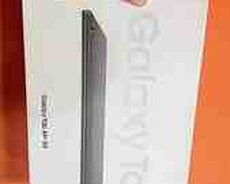 Samsung Galaxy Tab A9 + 8, 128 5 g