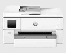 HP OfficeJet Pro 9720 AiO (53N94C)