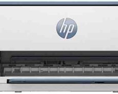 HP Smart Tank 585 AiO (1F3Y4A)