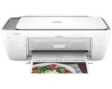 HP DeskJet Ink Advantage 2876 AIO (6W7E6C)
