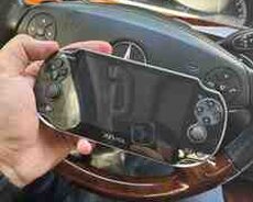 Sony PlayStation Vita WiFi + 3G PCH-1108