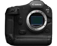 Fotoaparat Canon R1