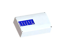 Siqnalizasiya sistemi 16 zonalı panel