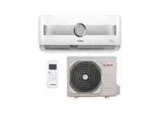 Kondisioner Bosch AOI18NW10U