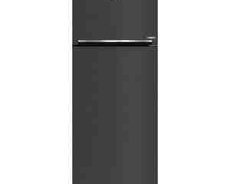 Soyuducu BEKO RDNE510M20XBR
