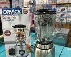 Blender Orvica 1596
