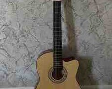 Gitara