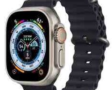 Smart saat