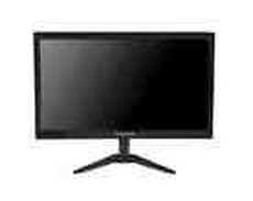 Monitor Powerline
