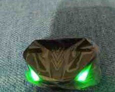 Bluetooth qulaqlıq