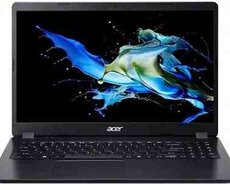 Acer Aspire EX215-52 (NX.EG8ER.011)