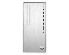 HP Pavilion Desktop TP01-5008ci (A1LK5EA)