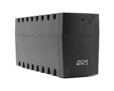 UPS Powercom Raptor RPT-1500A