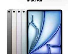 Apple iPad Air M3 11inch 128GB