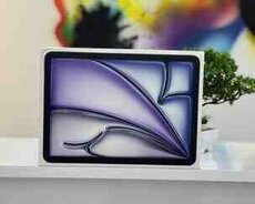 Apple iPad Air M3 chip 11-inch 256GB Wi-Fi Space Gray