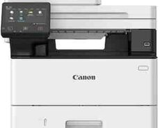 Canon i-SENSYS X 1440i (5951C003)