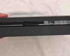Playstation 4 Slim 500GB