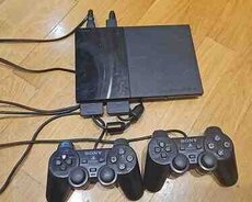 PlayStation 2
