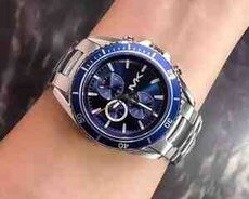 Michael Kors qol saatı