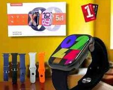 Keqiwear KW27 max