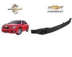 Chevrolet Cruze 2016-2019 ön şvelleri