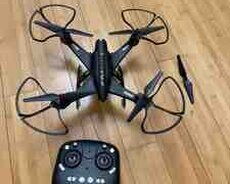 Dron 4F-FLY