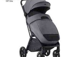 Uşaq arabası Kidilo C5 2025
