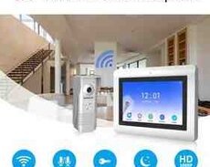 RL-T07F-WIFI Edution 2025