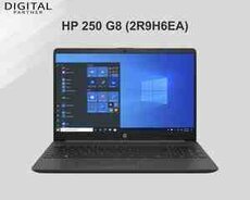 Noutbuk HP 250 G8 (2R9H6EA)