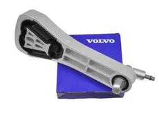 Volvo sağ yastığı