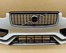 Volvo ehtiyat hissələri