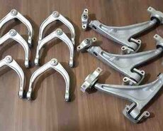 Volvo ehtiyat hissələri