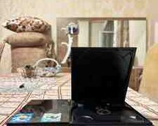 Sony PlayStation 2