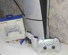 Sony Playstation 5 Slim 1TB