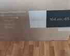 Televizor LG