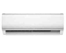 Kondisioner Midea MSAF-09HRN8