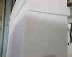 Penoplast