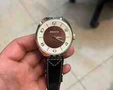 Raketa qol saatı